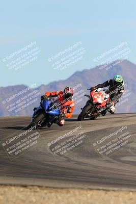 media/Dec-10-2023-SoCal Trackdays (Sun) [[0ce70f5433]]/Turn 12 (2pm)/